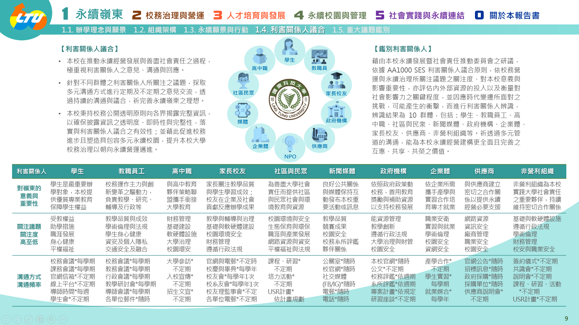 c10e9d6ad9ad79381eb3c22f75f65175.png