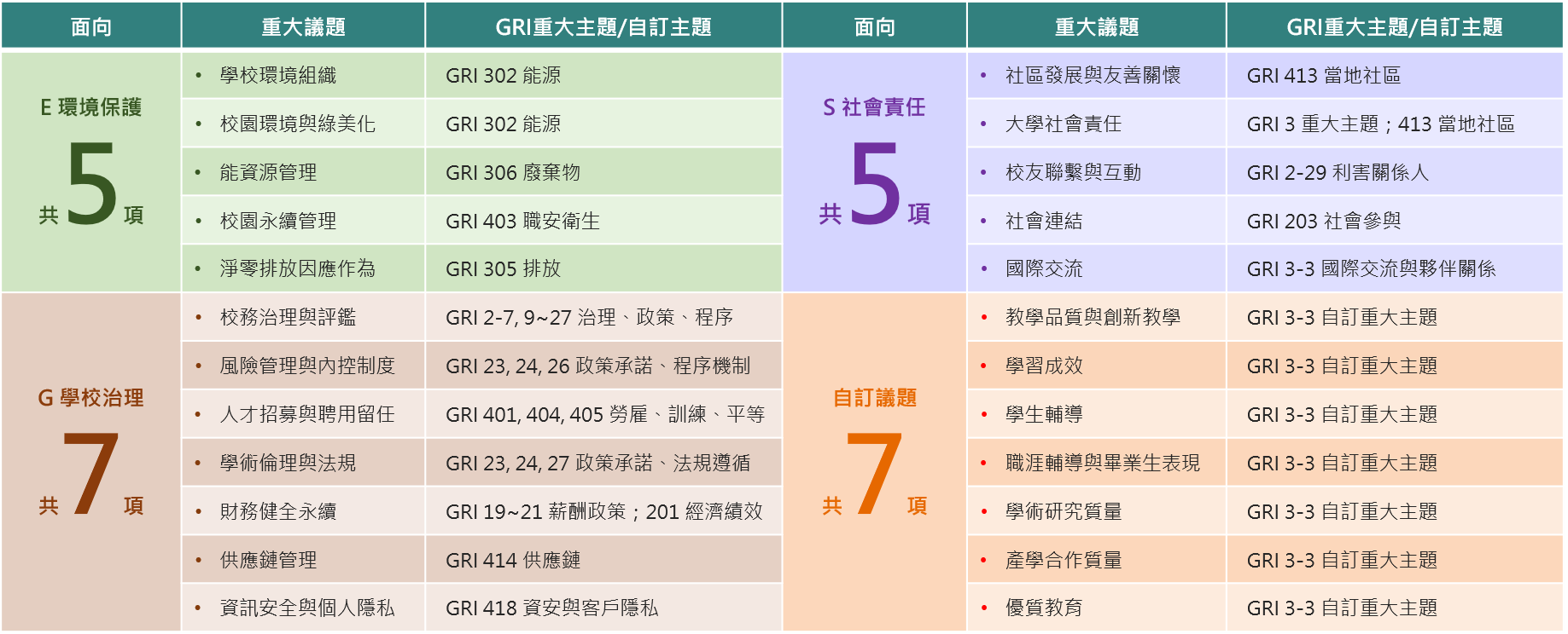 5cac8fdea168611549b127351a330fef.png